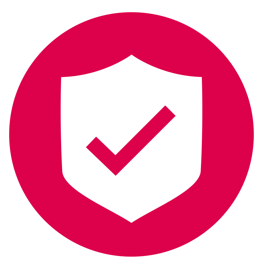 Đối tác siêu cấp