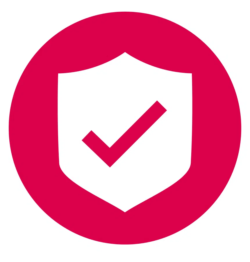 Đối tác siêu cấp