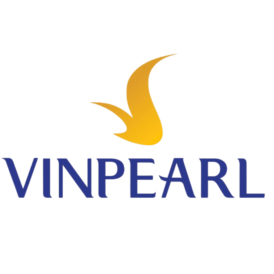 Tuấn Anh, Hà Nội