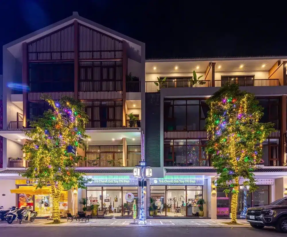 Hà Nội, Việt Nam