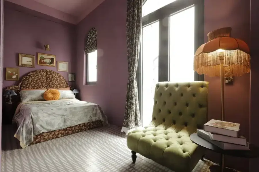 Jasmin * Vinhomes Ocean Park 2 Lustay