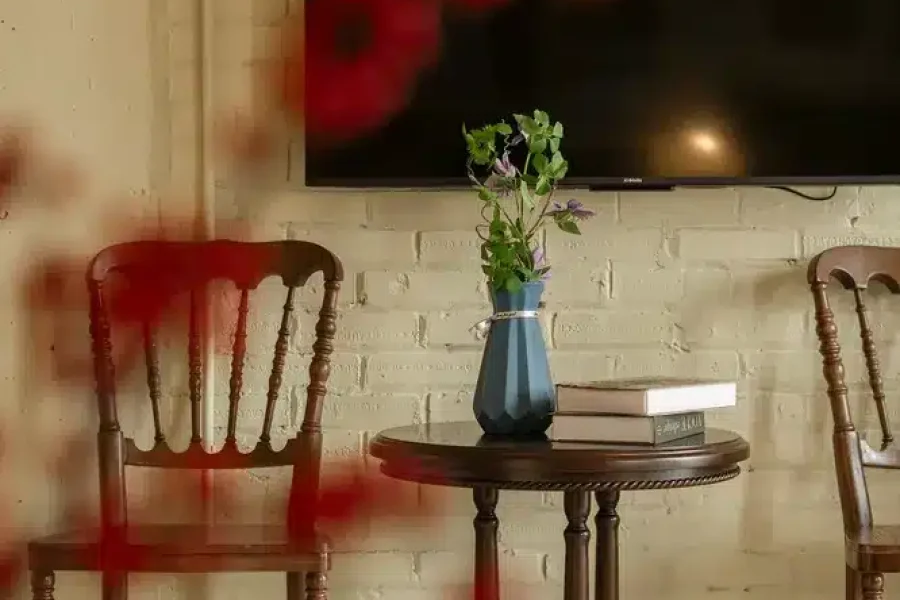 Merida * Vinhomes Ocean Park 2 Lustay