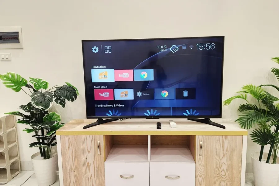 #Nhà 2 phòng ngủ# Vinhomes OceanPark 2# Gần EcoPark# Lustay