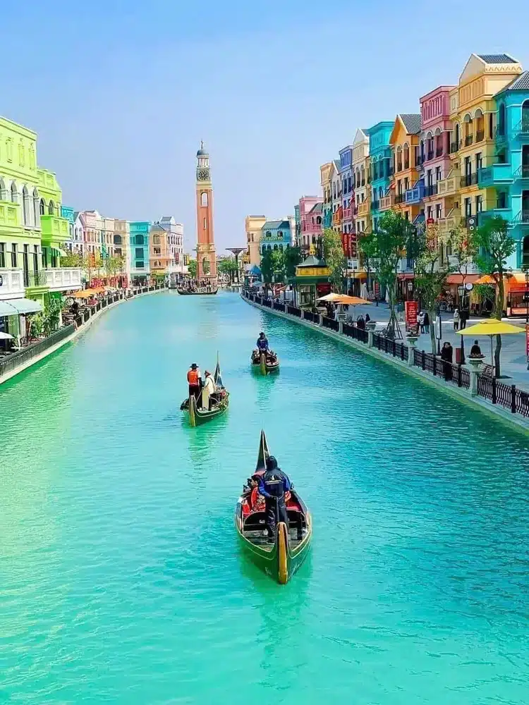 Văn Giang, Hung Yen, Việt Nam