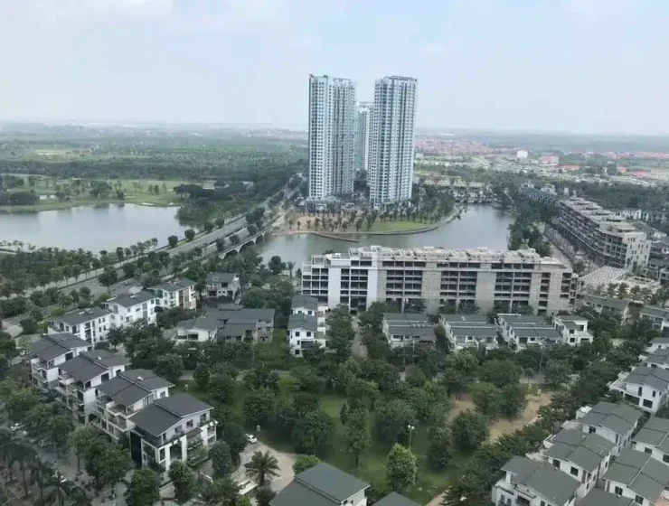 Thiên đường của Cường - Sự lựa chọn lành mạnh! Lustay